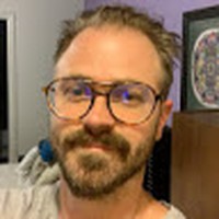 Profile Picture of Andrew Sugg (@andrew-sugg-7) on Quora