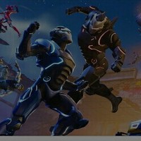 Profile Picture of Joshua Donlon (@joshua-donlon-1) on Quora