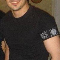 Profile Picture of Imran Baig (@312725286) on Myspace