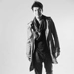 Profile Picture of alvin yip (@yip_alvin) on Instagram