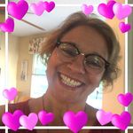 Profile Picture of Marcia Metro- Henry (@marciabradynot) on Instagram