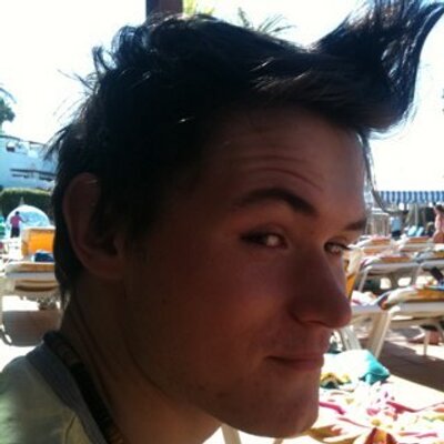 Craig Slattery - Twitter Profile Picture of Craig Slattery (@slatts44) on Twitter