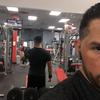 Profile Picture of Larry Rivera (@@larryrivera92) on Tiktok