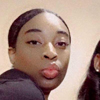 Profile Picture of Maya McCoy (@Mayaimann) on Twitter