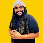 Profile Picture of Barry Farmer| RVA Radio Host (@iambarryfarmer) on Instagram