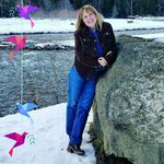 Profile Picture of harmony phillips (@phillips.harmony) on Instagram