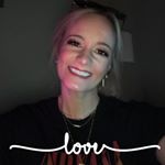 Profile Picture of 💋 Nicole Duvall 💋 (@nduvall84) on Instagram