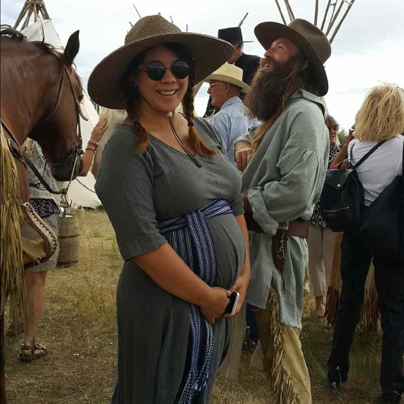 Profile Picture of Jenny Gepner (@jennythsu) on Poshmark