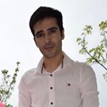 Profile Picture of Amir Daneshvar (@amir_daneshvar_68) on Instagram