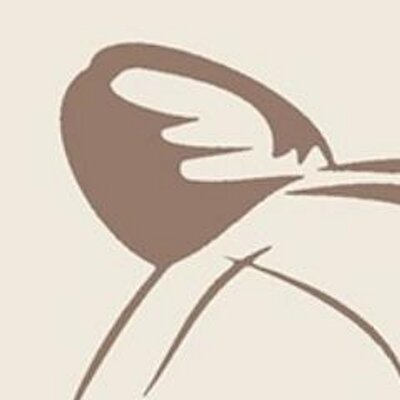 Profile Picture of Chris Janota (@mx123comcj) on Twitter