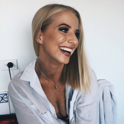 Profile Picture of Kate Mullins (@matekullins) on Twitter