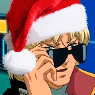 Profile Picture of Bob Fresh 🗯 (@_duckfarrion) on Twitter