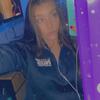 Profile Picture of   Cassie Foster... (@cassiefoster20) on Tiktok