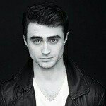 Profile Picture of Daniel Jacob Radcliffe (@daniel_radcliffee) on Instagram