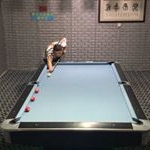 东哥花式台球 - Instagram Profile Picture of 东哥花式台球 (@donggehuashitaiqiu) on Instagram