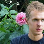 Profile Picture of Thomas Rosendahl (@thomas.rosendahl.7) on Instagram