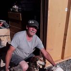 Profile Picture of Jesse Spriggs (@jesse.spriggs.90) on Facebook