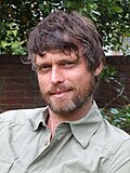 Profile Picture of Stephen Billingtonon Wikipedia