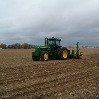 Profile Picture of Gary Rehkop (@gary.rehkop) on Facebook