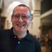 Profile Picture of David Koelzer (@david.koelzer.9) on Facebook