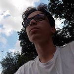 Profile Picture of Elvis Leonardo (@elso0001) on Instagram