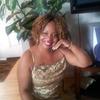 Profile Picture of Mattie Bradley (@@user9448124107334) on Tiktok