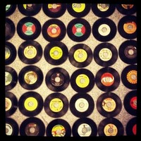 Profile Picture of John Strotman (@john-strotman) on Quora