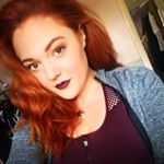 Profile Picture of May Morgan (@missmorganxd) on Instagram