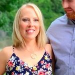 Profile Photo of Tiffany Allison (@tiffany.parrish.1293) on Instagram