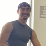 Melvin John Cayas | Fitness - Instagram Profile Picture of Melvin John Cayas | Fitness (@flexeatrepeat) on Instagram