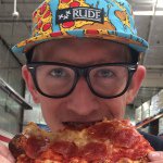 Profile Picture of Glenn (@glennrushdesign) on Instagram