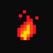 Profile Picture of Joseph Flaherty (@flaherty113) on Youtube