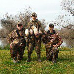 Profile Picture of ⚾ Brad Reagan ⚾ (@brad_reagan) on Instagram