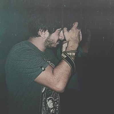 Profile Picture of Ringo Stark (Rosarigasino) (@Marcosemanuelr) on Twitter