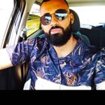 Profile Picture of Daniel Wallker (@danielsantos40913) on Instagram