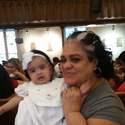 Profile Picture of Norma Serrano (@normaserrano6880) on Youtube