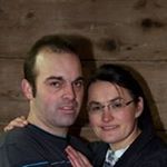 Profile Picture of RayKaren (@metzgerray) on Instagram