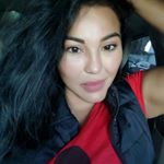 Profile Picture of Gisela Garcia (@gisela.garcia.52831) on Instagram