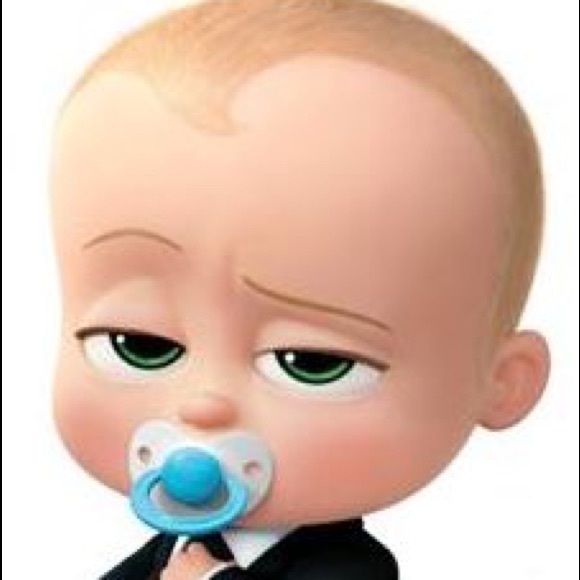 Profile Picture of Alex Ayon (@ayon110) on Poshmark