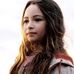Profile Picture of AliceJodelle Ferland (@Alice-Jodelle-Ferland) on Facebook