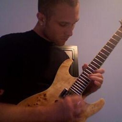 Profile Picture of Karl Zimmer (@krzimmer1989) on Twitter