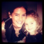 Morgan Adcock - Instagram Profile Picture of Morgan Adcock (@morgandgray) on Instagram