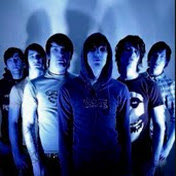 Profile Picture of Alvaro Borbonio Matla (@alvaro4820) on Youtube