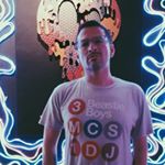 Profile Picture of Daniel Fierro (@daniel.fierro.esquivel) on Instagram