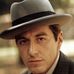 Profile Picture of Michael Corleone (@michael.corleone.52831666) on Facebook