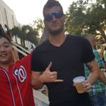 Profile Picture of Joseph Carfora (@limitless_jc) on Instagram