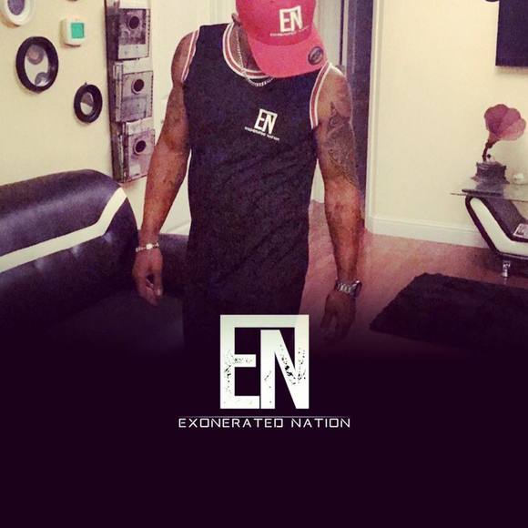 Profile Picture of Obie Anthony (@obiesa3) on Poshmark