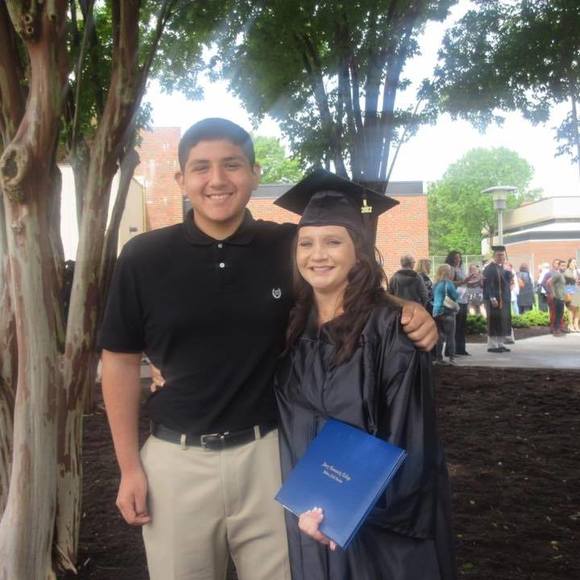 Profile Picture of Chris Huerta (@osohuerta) on Poshmark