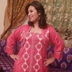 asmae alaoui - Instagram Profile Picture of asmae alaoui (@asmaae_alaoui) on Instagram