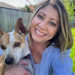 Profile Picture of Julie Jacobson (@jjacobson320) on Instagram